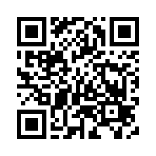 QR Code for 1ASZCEweBds5Er7Q1YomMnPCHCfBc2huDr