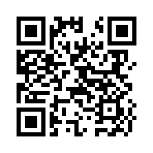 QR Code for 1ASZCcAdm38T8575GfBamTXZKo7Tj84u9Z
