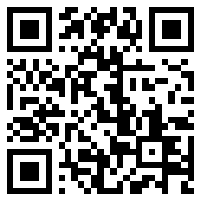 QR Code for 1ASZChQZb12jhQsRhpy9B8bJvb3RhkxaZj
