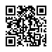 QR Code for 1ASZCsoNng1CnqQqG7JrAzLA765rp9WDqv