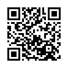 QR Code for 1ASZDZewWp4ByKJfYoiuGVn8MBfMeSVaNG