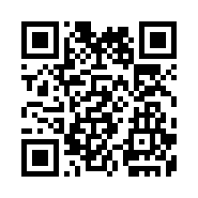 QR Code for 1ASZDgFPnpyWxczqd9z2vSqCWv6sPUuZdn
