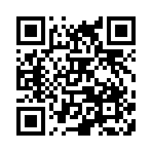 QR Code for 1ASZDgZdTJwxaMyrHGbuGF5HtLM4LxU6Ex