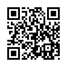QR Code for 1ASZDoEab8oWCSLhv9bSmTePSSTk8tvwvL