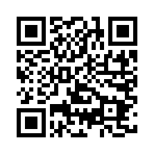 QR Code for 1ASZEWETuueSDNuJ8JUEJPsDC9KpofrfUt