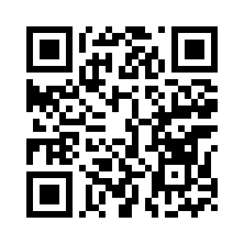 QR Code for 1ASZHvRRY6NHnr2Jqekkc83bAsSgpGKnZL