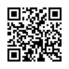 QR Code for 1ASZJD792M3xmbpPeNp7sDJXxv9mfMf6M8