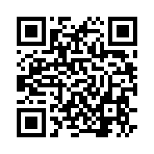 QR Code for 1ASZK2qtTSePWEh8NK3XCJ65HeowxPtVPw