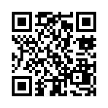 QR Code for 1ASZKZnewTEVodD8nXRTbKES4hpDGi1x1o