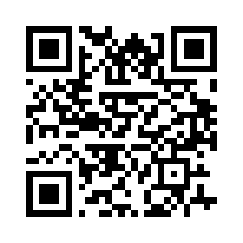QR Code for 1ASZL6Hqs3cFAhcZS14ENQGD5NcLDiZuHV