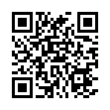 QR Code for 1ASZMYysh2k8AnZ9rjVWwHqDGhYdfekWFM