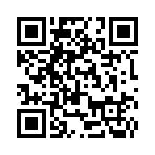 QR Code for 1ASZMeKSy6MsiSgLgTzGANzKQ5doSJB1Rm