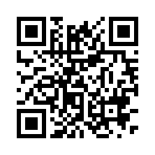 QR Code for 1ASZNZr2LR3i3YGYA53jqTMfSTuzGssKWG