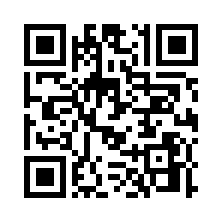 QR Code for 1ASZPWe5RAjLfjpCmDwavUqFnfWBNJc9JP