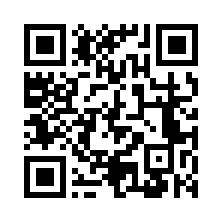 QR Code for 1ASZQBk8N7fcqJbbHThvitaMbsPiNRst4v