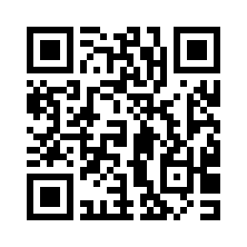 QR Code for 1ASZQZgdGVVfAtHMHktqim2yPEfSoDG12u