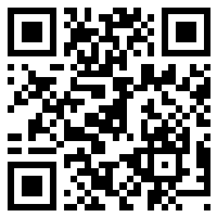 QR Code for 1ASZQvcp5UUzamrEdd4ZaUoBeFd9PMYYnn