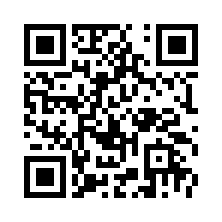 QR Code for 1ASZQwT4bDkcDNFq4LMSdGZeWjaB1xomo9