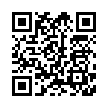 QR Code for 1ASZReeeC1kAv8SeAtMi9skd89Fz1WY4sU