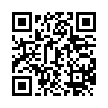 QR Code for 1ASZTEXoP1ZZe2mLc1Co3SqRoAwQSaEBB7