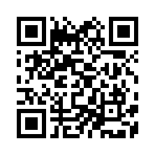 QR Code for 1ASZTenpgbtQNWG2dMLHJMg2f4g5fetg23