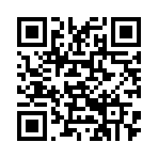 QR Code for 1ASZY33Ve8azMNvRSYKvELEZApy6ToM7dy