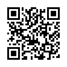 QR Code for 1ASZY92bV6FGVqC2o1BRVdAqMPBCvLX1pc