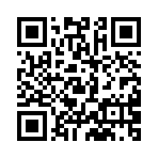 QR Code for 1ASZYRbBm9FJuuakMMbcWhGsJjGxhkaMmd