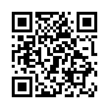 QR Code for 1ASZYjfKEu5AGv5fg7dXFS91udLamdT8mz