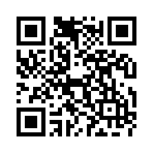 QR Code for 1ASZZniYuqsL7AnE18MLy5BBrxvP8atzxw