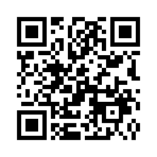 QR Code for 1ASZajMC4HEfMYX9BtR1iQu4PMYe8Rh246