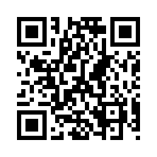 QR Code for 1ASZckbk2ebz9HDQwBGfExDko8HqmeAKo2
