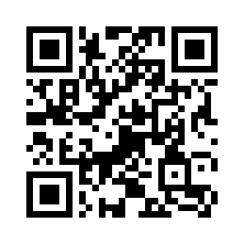 QR Code for 1ASZdDZwE2MsinKUbLJm3FmnVsNTdCrC8x