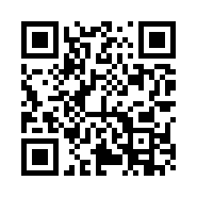 QR Code for 1ASZdcFPeHH8KEdhJN45hX9dvDknkEbEfT