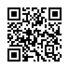 QR Code for 1ASZgKXDTtwHpWiVTLR2HAgezn1CD6vtnV