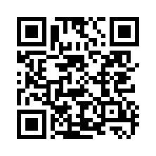 QR Code for 1ASZgLipchtaJLCu7KWtHHxS9RVacsPRFd