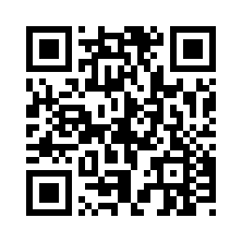 QR Code for 1ASZgUUUbxVypoeNL1RofAVvoT8b8M3Gcg