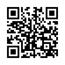 QR Code for 1ASZgbyDMXYWg2PRojcvBAZLK6eVrc17vF