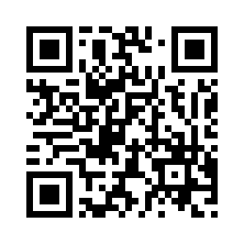 QR Code for 1ASZgdkCM4ab6MRSE1su4bmyAEuesZ8dYb