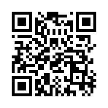 QR Code for 1ASZhYV8bZDnWmbPuEvy9xSdZFapPdf6W8