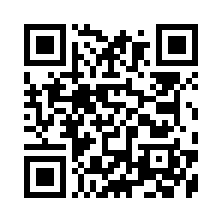 QR Code for 1ASZideQ6TvbigsUDpfBqYtaYTLythDg7d