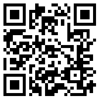 QR Code for 1ASZk36KVUuLcALFdyXeTM61UfWFKEaX1