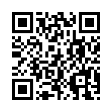 QR Code for 1ASZkPgRGnZer7JfGYj2LQYat7EeGR5gJ1