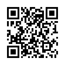 QR Code for 1ASZkfwEtRY3asxftjfnC55VMLFPgugFdH