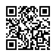 QR Code for 1ASZkyaGuY5GCmMSCd4UpXNBeKf4tnbqap
