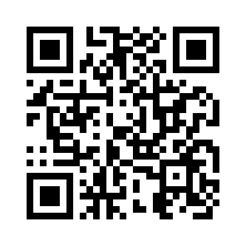 QR Code for 1ASZm31GHxNucR3uoRGmJcuzbdYpNFfzPW