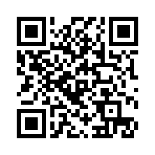 QR Code for 1ASZmu2wWdJWqB9sZuvdppHJS8hSmqPX5S