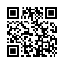 QR Code for 1ASZnYLFibVv1NkckVCKA18BCf1A19ds2A