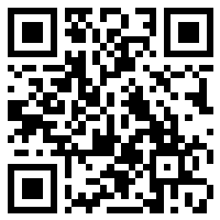 QR Code for 1ASZqfH8BALqLSSq4mFgDtbP162imZrDWH