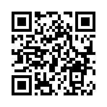 QR Code for 1ASZrYFALqSc23KSTJBvwbbk7mAwmjHPnz